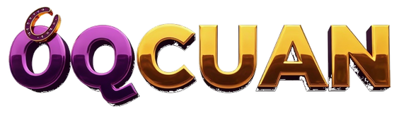 qqcuan login