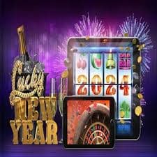qqcuan login live blackjack studio and mobile app interface