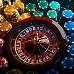qqcuan login app interface showing live blackjack table on mobile screen