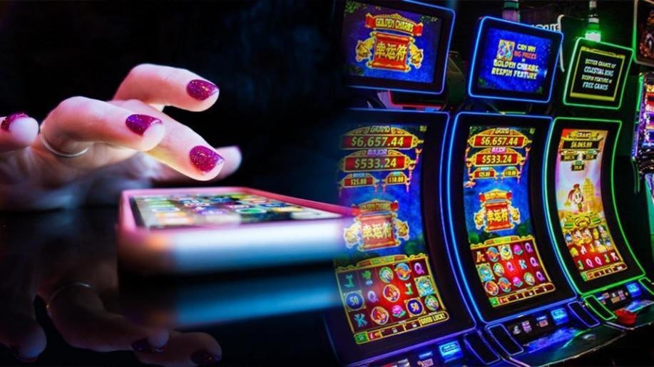 qqcuan login game information updating during ATP match