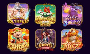 qqcuan login featured game showcase